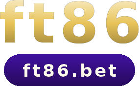 ft86 logo